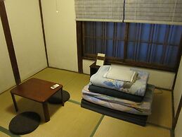 Taito Ryokan