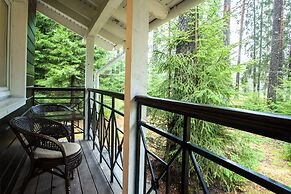 Tsarstvo Korolevstvo