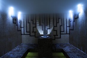 Tsarstvo Korolevstvo