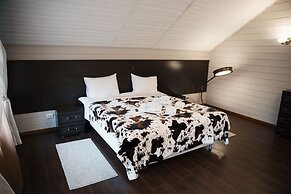 Tsarstvo Korolevstvo