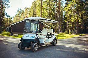 Tsarstvo Korolevstvo