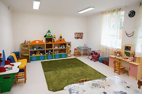 Tsarstvo Korolevstvo