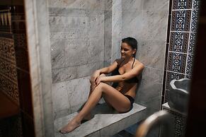 Tsarstvo Korolevstvo