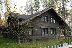 Tsarstvo Korolevstvo