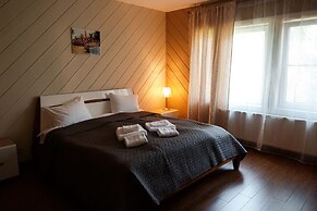 Tsarstvo Korolevstvo