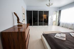 Tsarstvo Korolevstvo