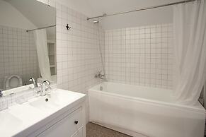 Tsarstvo Korolevstvo