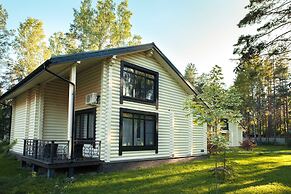 Tsarstvo Korolevstvo