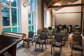 Tsarstvo Korolevstvo