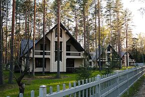 Tsarstvo Korolevstvo