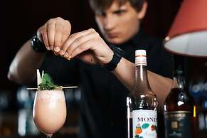 Tsarstvo Korolevstvo