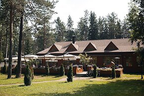 Tsarstvo Korolevstvo