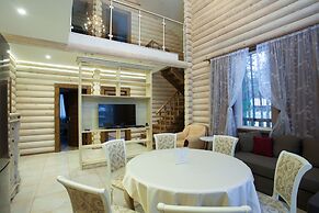 Tsarstvo Korolevstvo