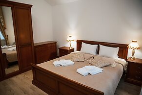 Tsarstvo Korolevstvo