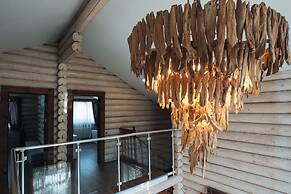 Tsarstvo Korolevstvo