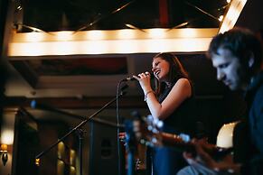 Tsarstvo Korolevstvo