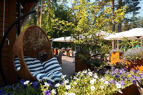 Tsarstvo Korolevstvo