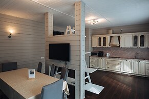 Tsarstvo Korolevstvo