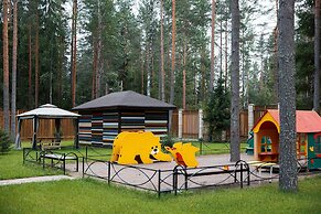 Tsarstvo Korolevstvo