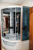 Tsarstvo Korolevstvo