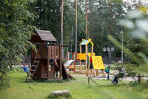 Tsarstvo Korolevstvo