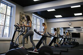 Tsarstvo Korolevstvo