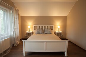 Tsarstvo Korolevstvo