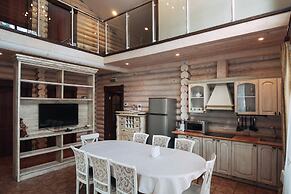 Tsarstvo Korolevstvo