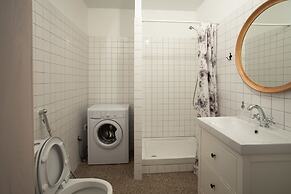 Tsarstvo Korolevstvo