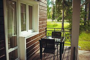 Tsarstvo Korolevstvo