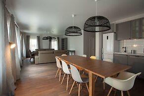 Tsarstvo Korolevstvo