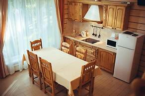 Tsarstvo Korolevstvo