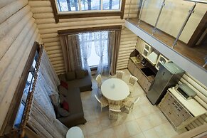 Tsarstvo Korolevstvo