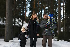 Tsarstvo Korolevstvo