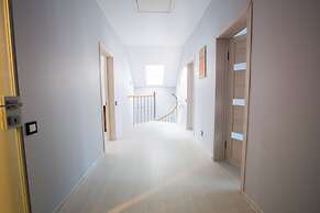 Tsarstvo Korolevstvo