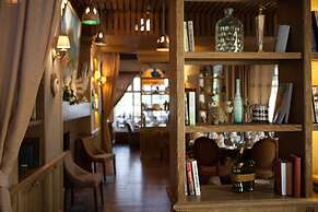 Tsarstvo Korolevstvo