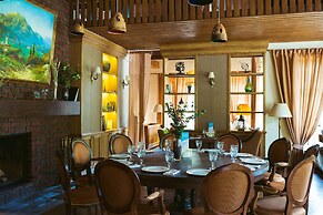 Tsarstvo Korolevstvo