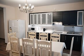 Tsarstvo Korolevstvo