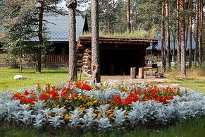 Tsarstvo Korolevstvo