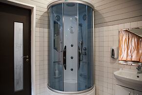 Tsarstvo Korolevstvo