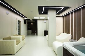 Tsarstvo Korolevstvo