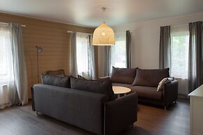 Tsarstvo Korolevstvo