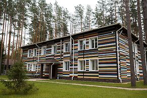 Tsarstvo Korolevstvo