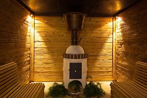 Tsarstvo Korolevstvo