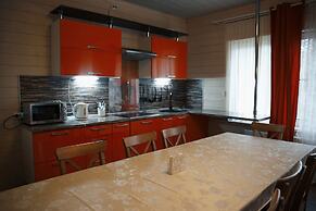 Tsarstvo Korolevstvo