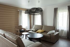 Tsarstvo Korolevstvo