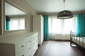 Tsarstvo Korolevstvo