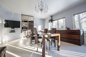 Tsarstvo Korolevstvo