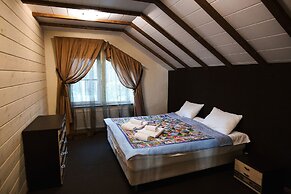 Tsarstvo Korolevstvo