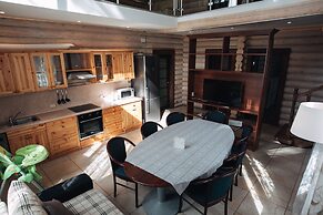 Tsarstvo Korolevstvo